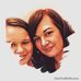 Janie Fielding - Facebook