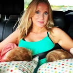 Janie Jane - @janie_jane_fielding_ - Instagram