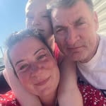Sarah-jane Fielding - @sarahjanefielding25 - Instagram