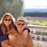 Jan Fields - @jk.fields.9 - Instagram