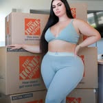 Jan Fields - @fadofop368 - Instagram