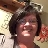 Jan Fields - @jan.fields100 - TikTok