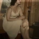 Jan Fields - @grandmajanet209 - Instagram