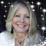 Jan Fields - Facebook
