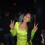 Jan Fields - @janf_ield - Instagram