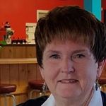 Jan Fields - @jan.johnstonfields - Instagram