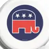 Jan Fields - @strongrepublican - TikTok