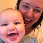 Jane Fields - Facebook