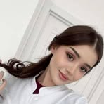 Jane Fields Ft - Facebook