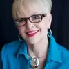 Jane Fields Singleton precious - @jane.fields.singl - TikTok
