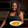 Janel Fields - @chefjanelfields - TikTok