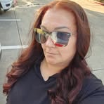 Janessa Fields - Facebook