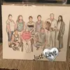 janfieldsbright - @janfieldsbright - TikTok