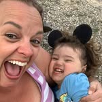 Janice Fields - @janfields - Instagram