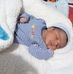Carlos Jan Figueroa Meza - Facebook
