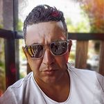 Jan  Figueroa - @janfigueroaperez - Instagram