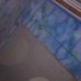 Jan Fernando Lopez Figueroa - Facebook