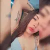 jan_figueroa0 - @jan_figueroa0 - TikTok