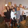 Jan Figueroa2793 - @janfig0811 - TikTok