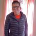 Jan Figueroa - Facebook