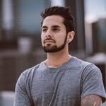 Jan Figueroa - @jancoded - Instagram