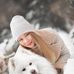 Jan Figueroa - Facebook