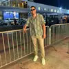 Jan Figueroa - @janfigueroa1 - TikTok