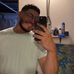 Jan Figueroa - Facebook
