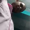 Jan Figueroa - @jan.figueroa44 - TikTok