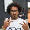 Jan Figueroa - @janfigueroa0107 - TikTok