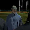 Jan Figueroa - @janfigueroa0_0 - TikTok