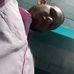 Jan Figueroa - Facebook