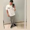 Jan Figueroa - @jan.figueroa4 - TikTok