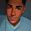 Jan Figueroa - @jan.figueroa0 - TikTok
