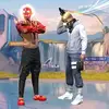 Jan Figueroa - @jan.figueroa3 - TikTok