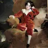 Jan Figueroa - @jan.figueroa2 - TikTok