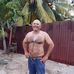 Jan Miguel Figueroa - Facebook