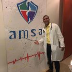 Jan Rodriguez Figueroa - @janlouis_ - Instagram