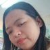 Jane Figueroa - Facebook