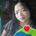 Jane Figueroa - Facebook