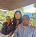 Jane Figueroa Deaquino - Facebook
