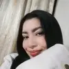 Janet 🤍 - @jan.figueroa - TikTok