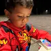 janfigueroa01 - @janfigueroa01 - TikTok