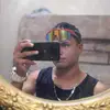 janfigueroa165 - @janfigueroa165 - TikTok