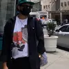 janfigueroa - @janfigueroa17 - TikTok