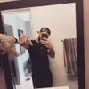 Samurai - @janfigueroa69 - TikTok