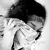 .._janeefiless._ - @..janeefiless._ - TikTok