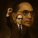 Bahujan.files - @bahujan.files - Instagram
