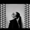 files jan - @files.jan - TikTok