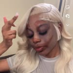 @filesofjanae - Instagram